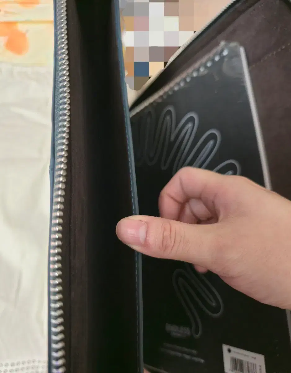 thumbnail-7